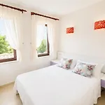 Garden Island * Dalyan