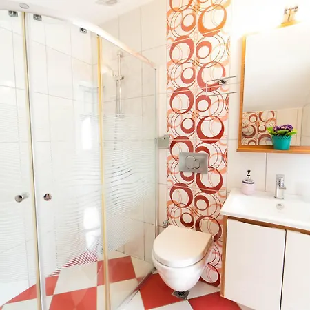 Garden Island Vilă Dalyan