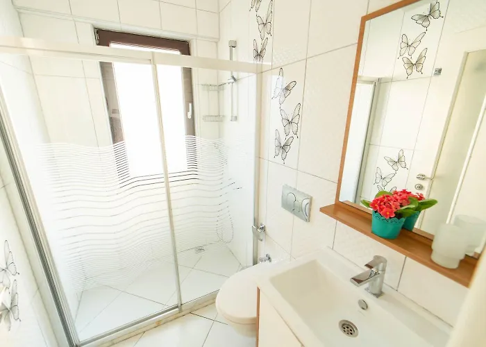 Garden Island ダルヤン